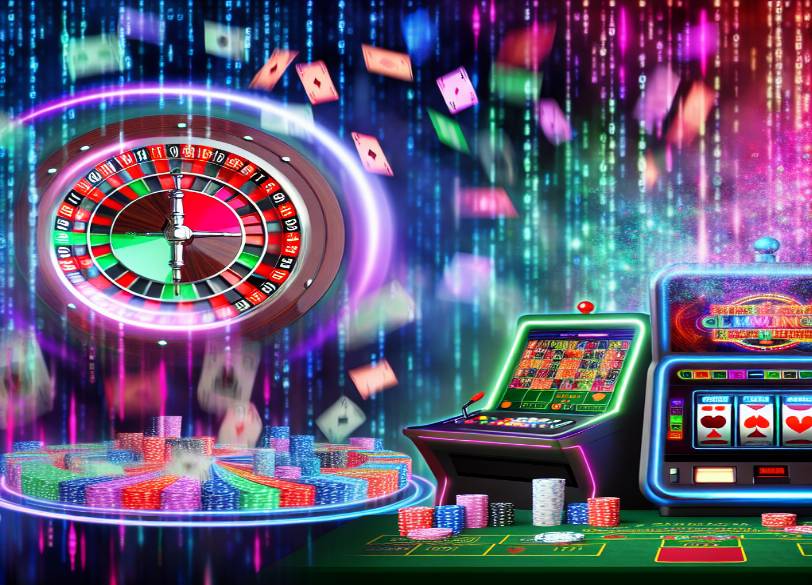 məşhur slot maşınları kazino pin up